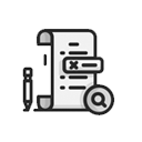 TELLIJA KONTAKTISIK: